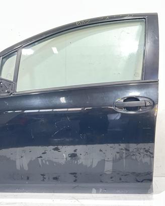 PORTIERA PORTA SPORTELLO ANTERIORE SINISTRA SINIST