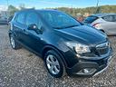 opel-mokka-1-6-ecotec-115cv-cosmo-gpl