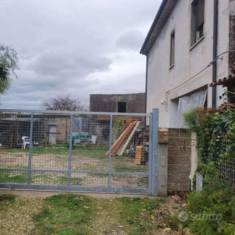 Appartamento – Rosciano, Colli - Vista 4