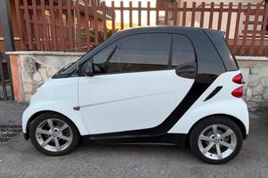 Smart 451
