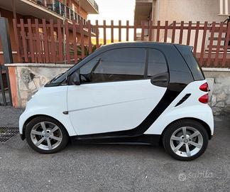 Smart 451