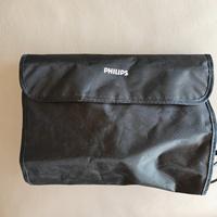 Philips piastra multy styler per capelli