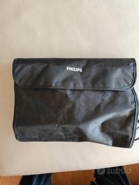 Philips piastra multy styler per capelli