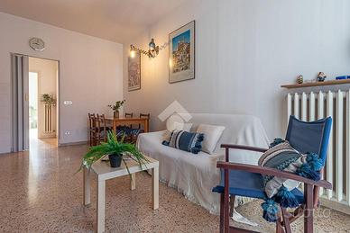 3 LOCALI A CESENATICO