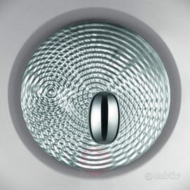 LAMPADA DROPLET MINI LED CEILING