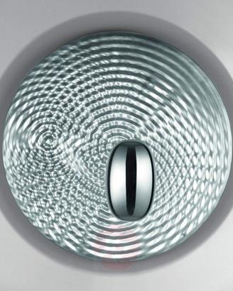 LAMPADA DROPLET MINI LED CEILING
