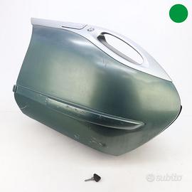 Bauletto Posteriore destro BMW K 1200 LT
