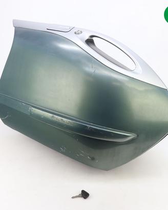 Bauletto Posteriore destro BMW K 1200 LT