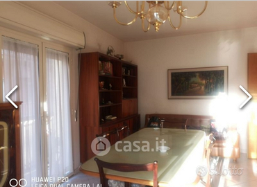 Trilocale in via Raffaello 10 a Carlentini