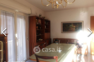 Trilocale in via Raffaello 10 a Carlentini