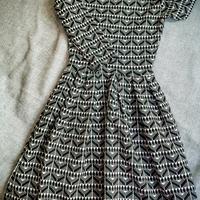 stock 9 pezzi, fantasie varie, DONNA tg. S