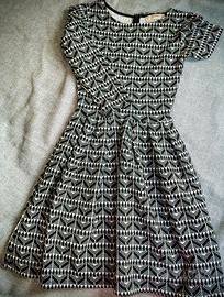 stock 9 pezzi, fantasie varie, DONNA tg. S