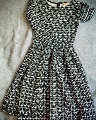 stock 9 pezzi, fantasie varie, DONNA tg. S