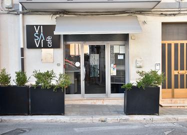 Attivita' food & beverage