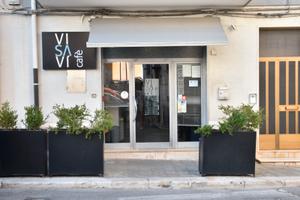 Attivita' food & beverage