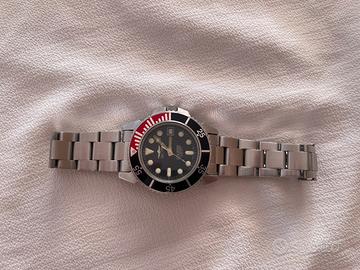 Sector ADV 3000