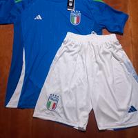 Completo Calcio Italia