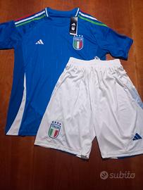 Completo Calcio Italia