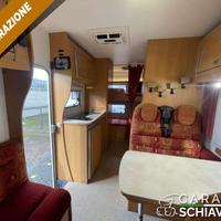 CHALLENGER GENESIS 43