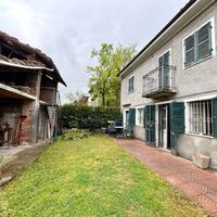 Casa singola - Oviglio