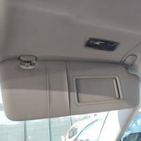 Aletta parasole destra AUDI A4 del 2006