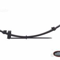 Balestra 5 Cm posteriore per Mitsubishi L 200