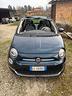 fiat-500-1-0-hybrid-dolcevita-2022-incidentata