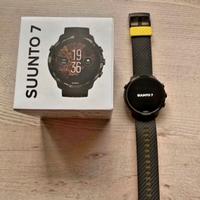 Suunto 7