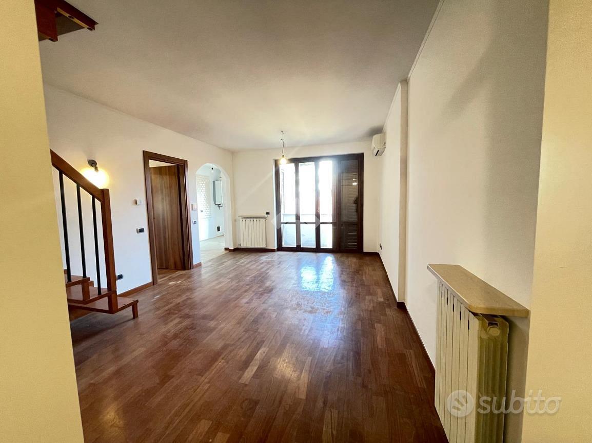 Appartamento – Arconate - Vista 5