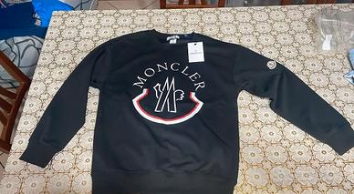 maglione taglia m