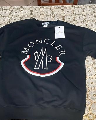 maglione taglia m