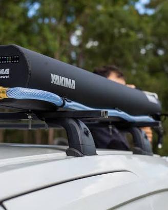 Yakima Roadshower serbatoio acqua