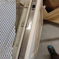 elettrodomestici cucina Baltimora 