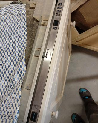 elettrodomestici cucina Baltimora 