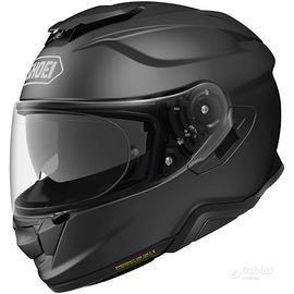 Accessori moto
