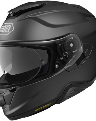 Accessori moto