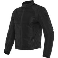 Dainese Sevilla Giacca Moto Uomo Air Tessuto Tex J