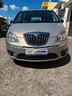 lancia-musa-1-3-mjt-95-cv-gold