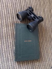 "Berchet poesie 1848