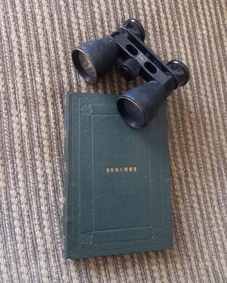 "Berchet poesie 1848