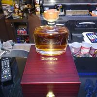 Macchina caffè Rancilio