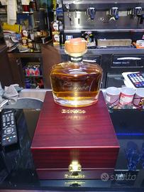 Macchina caffè Rancilio