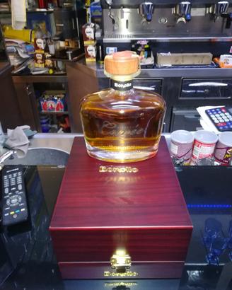 Macchina caffè Rancilio