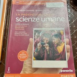 Libri