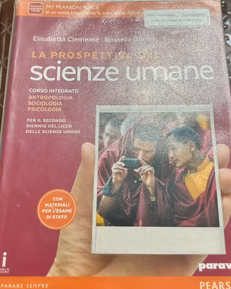Libri