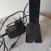 modem router netgear n150