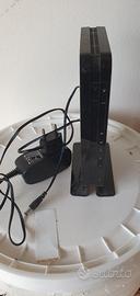 modem router netgear n150