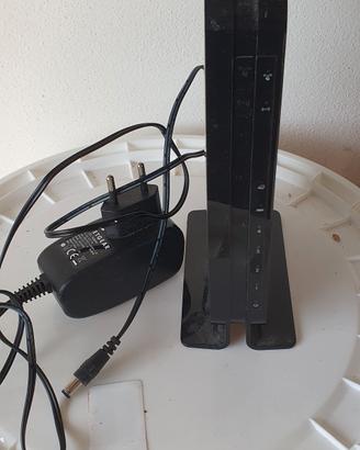 modem router netgear n150