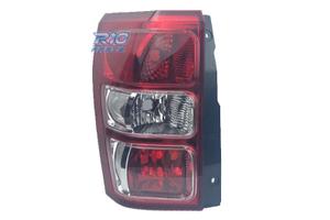FANALE SINISTRO SUZUKI GRAND VITARA 5P 05-10