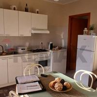 Casa Semindipendente - Mascali